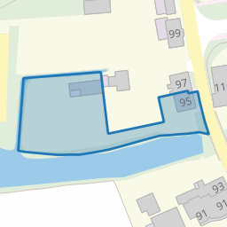 Perceel BKL08-L-1936