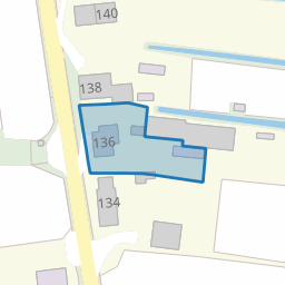 Perceel BKL08-L-1938