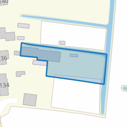 Perceel BKL08-L-1939