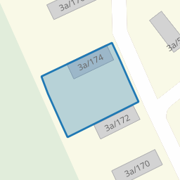 Perceel BKL08-L-1941