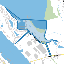 Perceel BKL08-L-1942