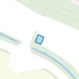 Perceel BKL08-L-1943