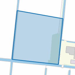 Perceel BKL08-L-1946