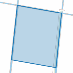 Perceel BKL08-L-1947