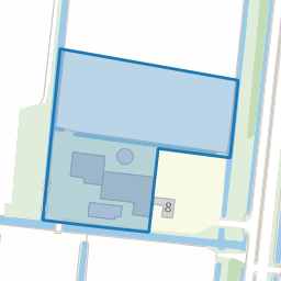 Perceel BKL08-L-1949