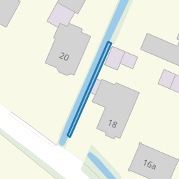 Perceel BKL08-L-1951