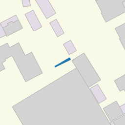 Perceel BKL08-L-1955