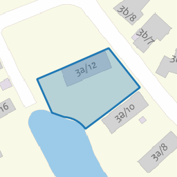 Perceel BKL08-L-1963