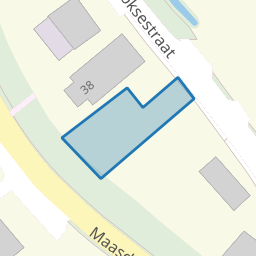 Perceel BKL08-L-1964