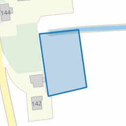 Perceel BKL08-L-1972