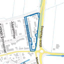 Perceel BKL08-L-1981
