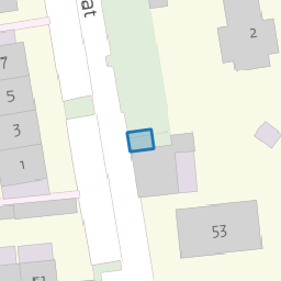 Perceel BKL08-L-1982