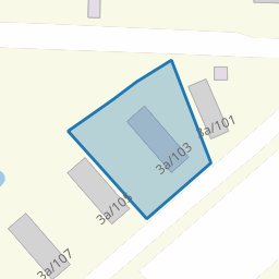 Perceel BKL08-L-1984