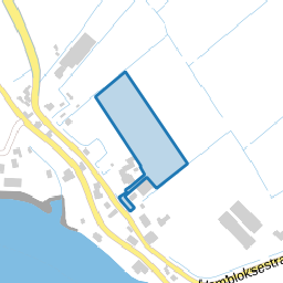 Perceel BKL08-L-1985