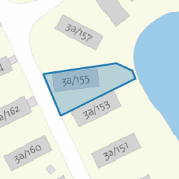 Perceel BKL08-L-2001