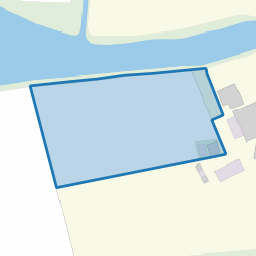 Perceel BKL08-L-2002