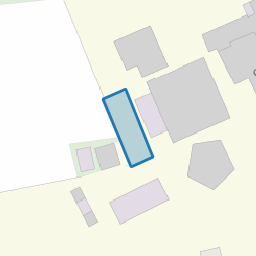 Perceel BKL08-L-2003