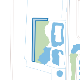 Perceel BKL08-M-1017