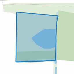 Perceel BKL08-M-1023