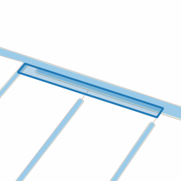 Perceel BKL08-M-1048