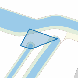 Perceel BKL08-M-1053