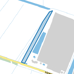 Perceel BKL08-M-1054