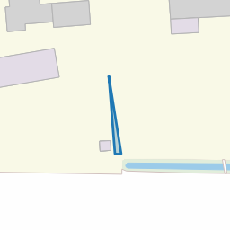 Perceel BKL08-M-1057