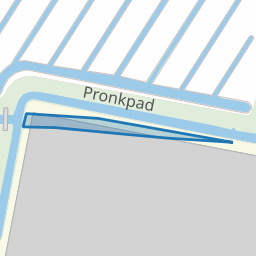 Perceel BKL08-M-1061