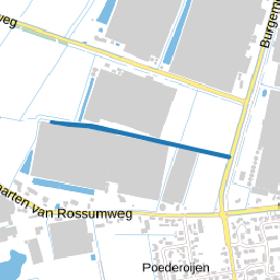 Perceel BKL08-M-1062