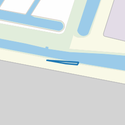 Perceel BKL08-M-1063