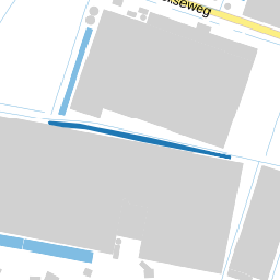 Perceel BKL08-M-1065