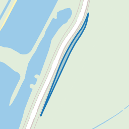 Perceel BKL08-M-1080