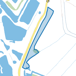 Perceel BKL08-M-1082