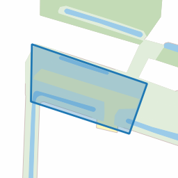 Perceel BKL08-M-1089