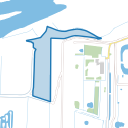 Perceel BKL08-M-1098