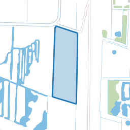 Perceel BKL08-M-1102