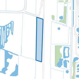 Perceel BKL08-M-1103