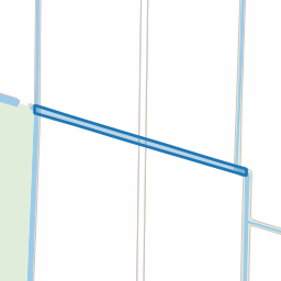 Perceel BKL08-M-1105