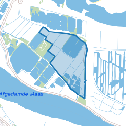 Perceel BKL08-M-1120