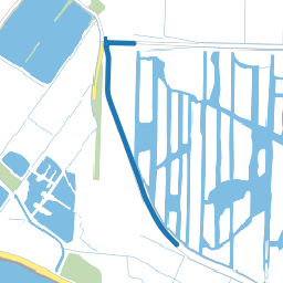 Perceel BKL08-M-1122