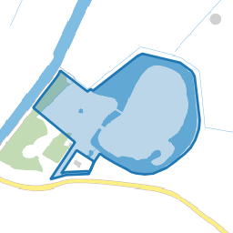 Perceel BKL08-M-1124