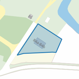 Perceel BKL08-M-1125