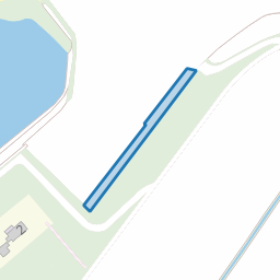 Perceel BKL08-M-1126