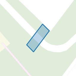 Perceel BKL08-M-1127