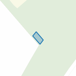 Perceel BKL08-M-1128