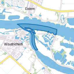 Perceel BKL08-M-1131