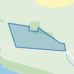 Perceel BKL08-M-1132