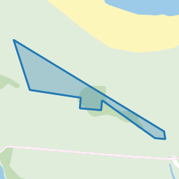 Perceel BKL08-M-1134