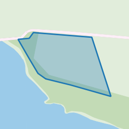 Perceel BKL08-M-1136