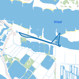 Perceel BKL08-M-1138